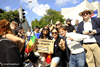 2023 07 08 - 18ª Marcha do Orgulho LGBTI+ do Porto - Parte 2